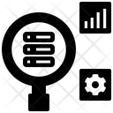 پیش‌نمایش فایل research-data-3402862 از پک داتانومیکس