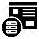 پیش‌نمایش فایل server-website-3402882 از پک داتانومیکس