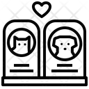 پیش‌نمایش فایل graveyard-3482417 از پک سوکیتی عاشق حیوان خانگی