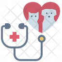 پیش‌نمایش فایل healthcare-3530489 از پک سوکیتی عاشق حیوان خانگی