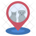 پیش‌نمایش فایل location-3530481 از پک سوکیتی عاشق حیوان خانگی