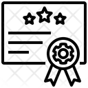 پیش‌نمایش فایل certificate-3609066 از پک سیستم مدیریت آموزش