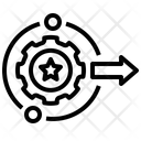 پیش‌نمایش فایل output-3609041 از پک سیستم مدیریت آموزش