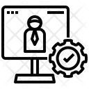 آیکن
