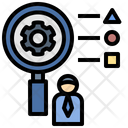 پیش‌نمایش فایل analyst-3637452 از پک سیستم مدیریت آموزش