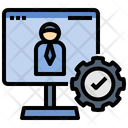 پیش‌نمایش فایل apply-3637461 از پک سیستم مدیریت آموزش