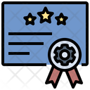 پیش‌نمایش فایل certificate-3637468 از پک سیستم مدیریت آموزش