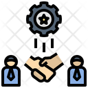 پیش‌نمایش فایل collaborate-3637445 از پک سیستم مدیریت آموزش