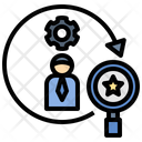 پیش‌نمایش فایل evaluate-3637450 از پک سیستم مدیریت آموزش