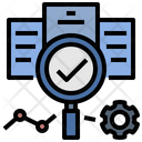 پیش‌نمایش فایل evaluate-3637459 از پک سیستم مدیریت آموزش