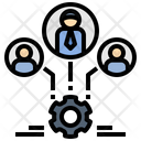 پیش‌نمایش فایل organization-3637458 از پک سیستم مدیریت آموزش