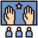 پیش‌نمایش فایل participant-3637463 از پک سیستم مدیریت آموزش
