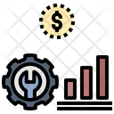پیش‌نمایش فایل profit-3637457 از پک سیستم مدیریت آموزش