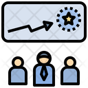 پیش‌نمایش فایل prospection-3637448 از پک سیستم مدیریت آموزش