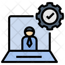 پیش‌نمایش فایل register-3637441 از پک سیستم مدیریت آموزش