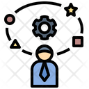 آیکن