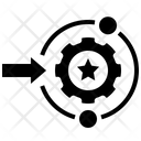 پیش‌نمایش فایل insert-3614882 از پک سیستم مدیریت آموزش