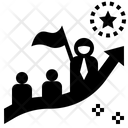 پیش‌نمایش فایل participant-3614902 از پک سیستم مدیریت آموزش