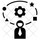 آیکن