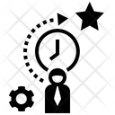 آیکن