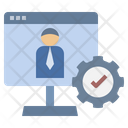 پیش‌نمایش فایل apply-3642658 از پک سیستم مدیریت آموزش