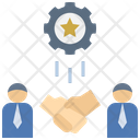 پیش‌نمایش فایل collaborate-3642642 از پک سیستم مدیریت آموزش
