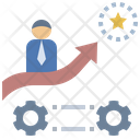 پیش‌نمایش فایل development-3642663 از پک سیستم مدیریت آموزش
