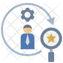 پیش‌نمایش فایل evaluate-3642647 از پک سیستم مدیریت آموزش