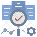 پیش‌نمایش فایل evaluate-3642656 از پک سیستم مدیریت آموزش