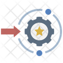 پیش‌نمایش فایل input-3642641 از پک سیستم مدیریت آموزش