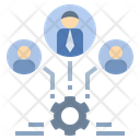 پیش‌نمایش فایل organization-3642655 از پک سیستم مدیریت آموزش