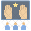 پیش‌نمایش فایل participant-3642660 از پک سیستم مدیریت آموزش