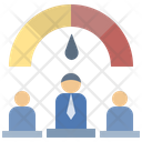 پیش‌نمایش فایل performance-3642657 از پک سیستم مدیریت آموزش