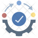پیش‌نمایش فایل plan-3642659 از پک سیستم مدیریت آموزش