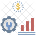 پیش‌نمایش فایل profit-3642654 از پک سیستم مدیریت آموزش