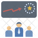 پیش‌نمایش فایل prospection-3642645 از پک سیستم مدیریت آموزش