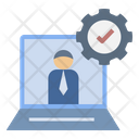 پیش‌نمایش فایل register-3642638 از پک سیستم مدیریت آموزش