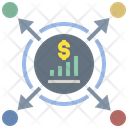 پیش‌نمایش فایل business-commission-3774667 از پک بهبود اقتصاد جهانی
