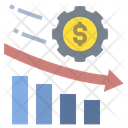 پیش‌نمایش فایل business-loss-3774656 از پک بهبود اقتصاد جهانی
