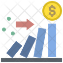 پیش‌نمایش فایل business-loss-3774659 از پک بهبود اقتصاد جهانی