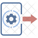 پیش‌نمایش فایل data-output-3774677 از پک بهبود اقتصاد جهانی