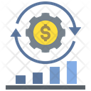پیش‌نمایش فایل developing-economies-3774687 از پک بهبود اقتصاد جهانی