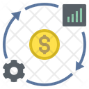 پیش‌نمایش فایل economic-activity-3774672 از پک بهبود اقتصاد جهانی