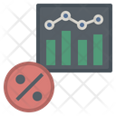 پیش‌نمایش فایل economic-data-3774685 از پک بهبود اقتصاد جهانی