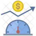 پیش‌نمایش فایل economic-indicator-3774678 از پک بهبود اقتصاد جهانی
