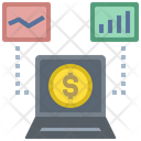 پیش‌نمایش فایل economic-overview-3774658 از پک بهبود اقتصاد جهانی