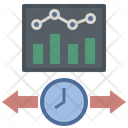 پیش‌نمایش فایل economic-timeframe-3774669 از پک بهبود اقتصاد جهانی