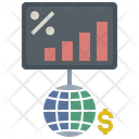 پیش‌نمایش فایل global-gdp-3774668 از پک بهبود اقتصاد جهانی