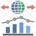پیش‌نمایش فایل global-trade-3774680 از پک بهبود اقتصاد جهانی