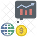 پیش‌نمایش فایل growth-projection-3774682 از پک بهبود اقتصاد جهانی